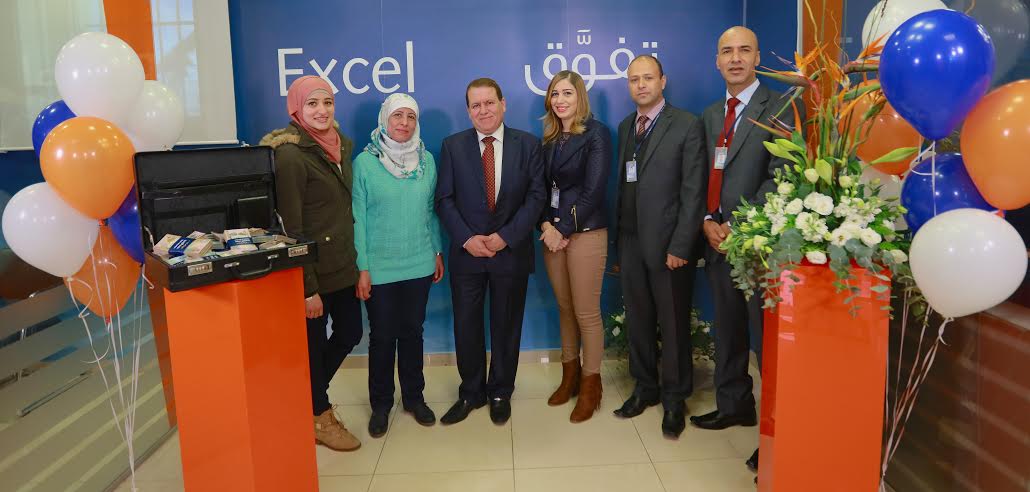بنك الأردن يحقق حلمين لفائزين اثنين بجائزة ربع مليون دينار أردني ضمن حملة جوائز حسابات التوفير