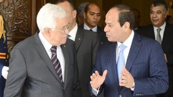 تشكيل "إطار حكومي واحد" يتصدر الحوارات الفلسطينية في القاهرة
