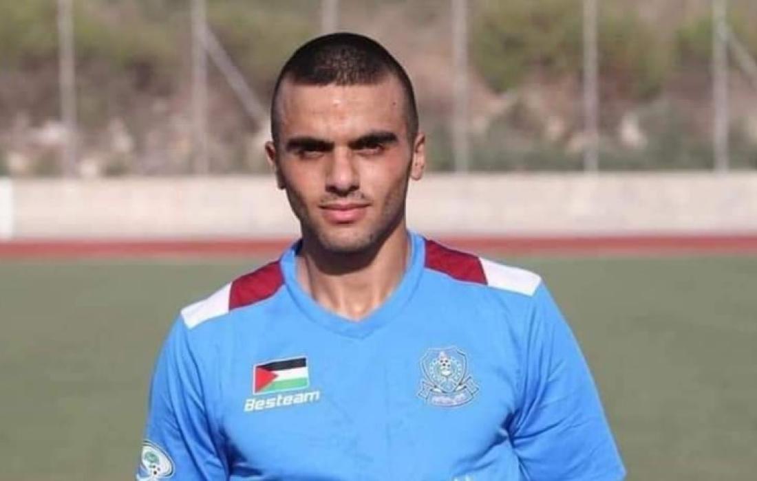 محدث بالفيديو والصور شهيد وعدد من الإصابات برصاص الاحتلال خلال مواجهات اندلعت قرب قبر يوسف في نابلس