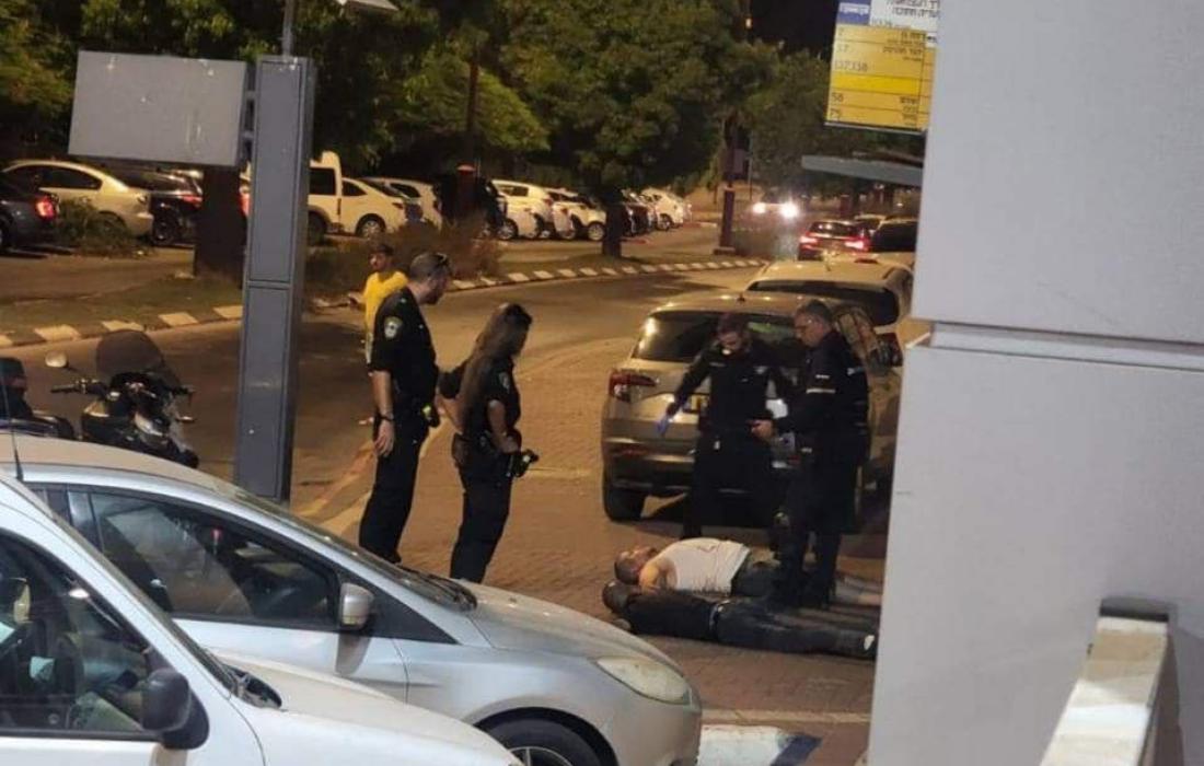 مقاومون يستهدفون قوات الاحتلال في الخليل وغربي رام الله