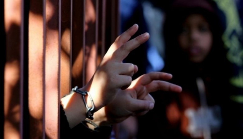 الأسرى مستمرون في العصيان لليوم الـ 28 وسط خطوات تصعيدية جديدة