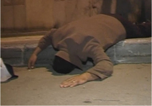 عملاء