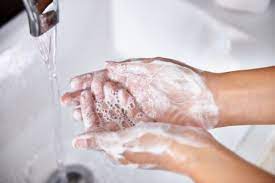 احذر منها.. 6 أعراض لـ"أوميكرون" على الجلد