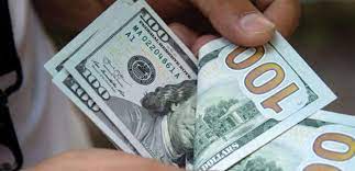 انخفاض كبير على سعر الدولار مقابل الشيكل اليوم الخميس 11 أغسطس 2022