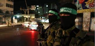 صحيفة: إسرائيل تخطط لاغتيال قادة حماس بالخارج رداً على العمليات الأخيرة