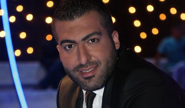مازن دياب