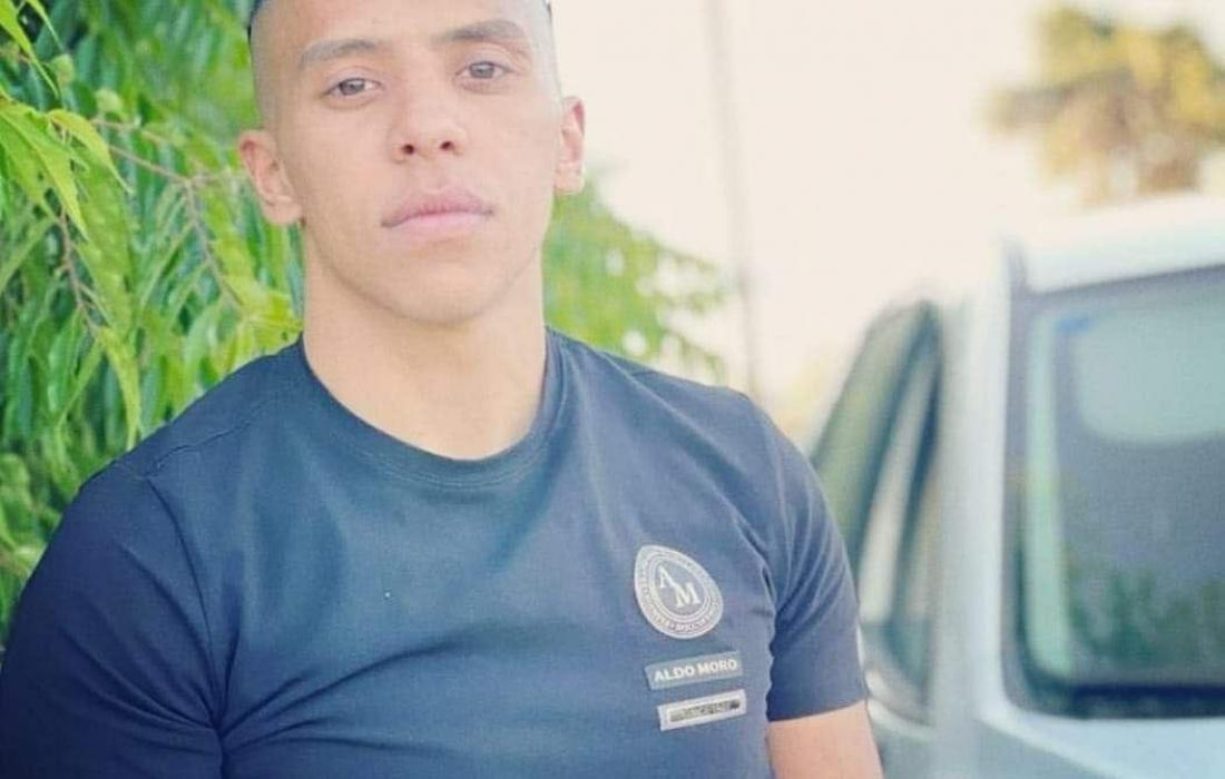 شهيد متأثراً بإصابته برصاص الاحتلال في القدس