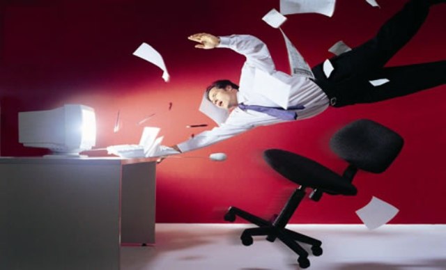 خمس خطوات لزيادة سرعة الإنترنت دون أن تدفع شيقلاً واحداً سرعة الإنترنت