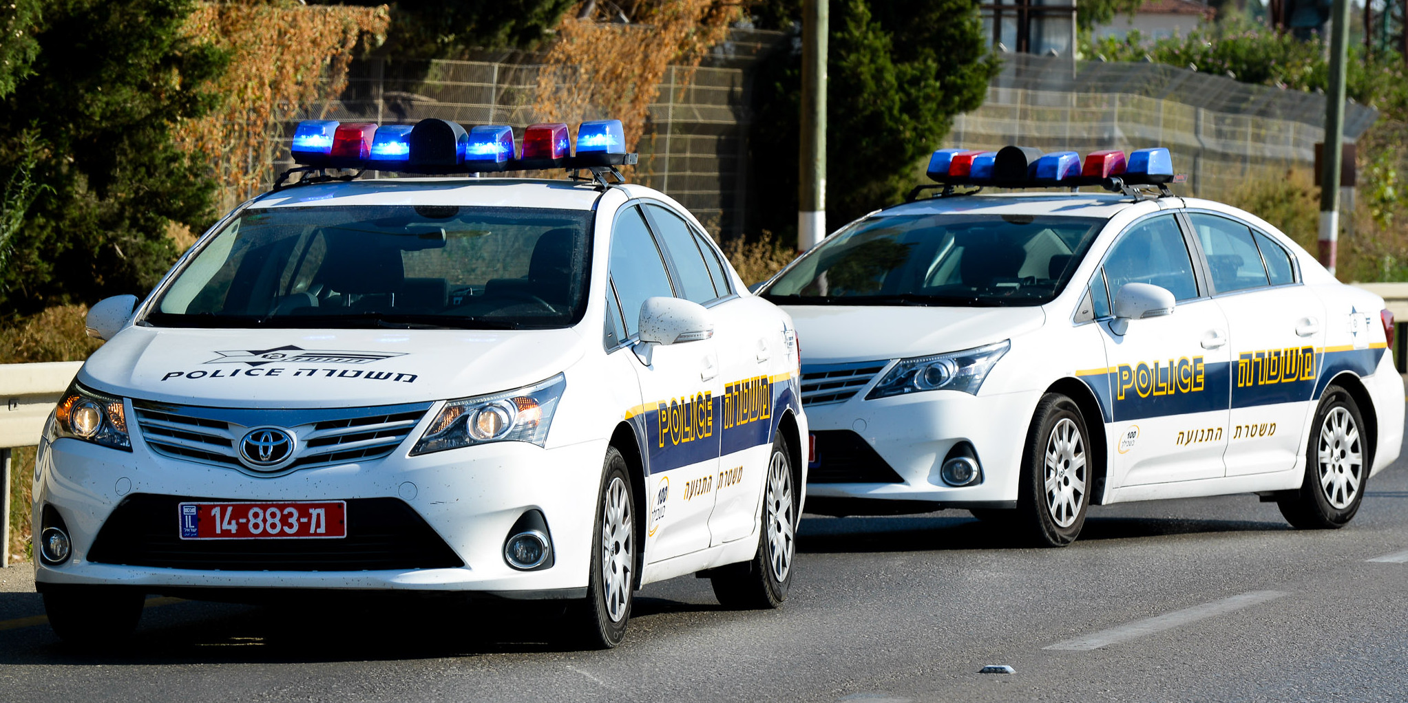 أم الفحم: شرطة الاحتلال تفتّش منازل ومكاتب أم الفحم: شرطة الاحتلال تفتّش منازل ومكاتب