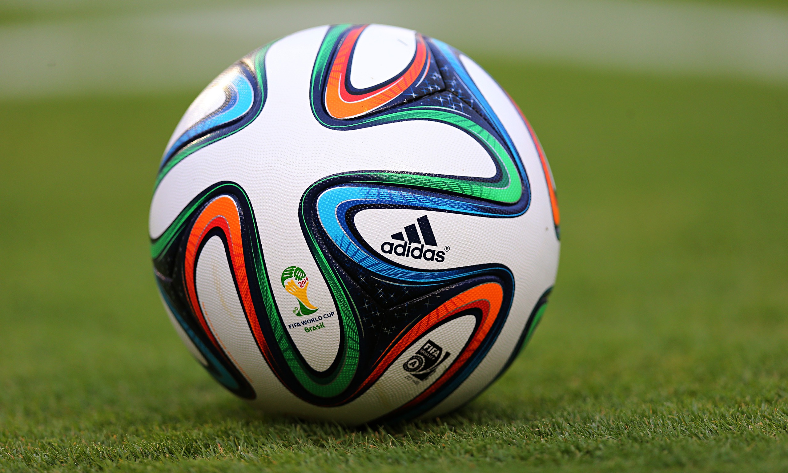 مسؤول في الفيفا: قطر لن تستضيف كأس العالم 2022 قطر