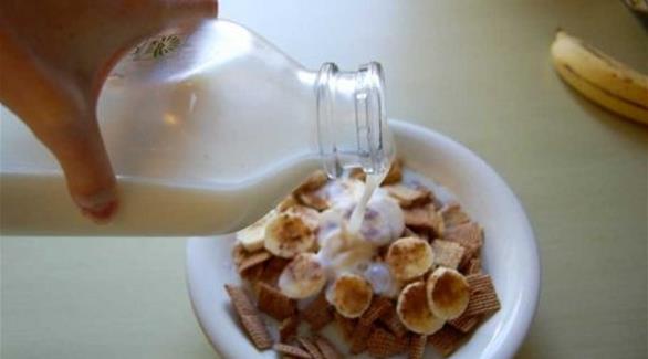 10 أطعمة للحمية يمكن أن تكسبك المزيد من الوزن 10 أطعمة للحمية يمكن أن تكسبك المزيد من الوزن