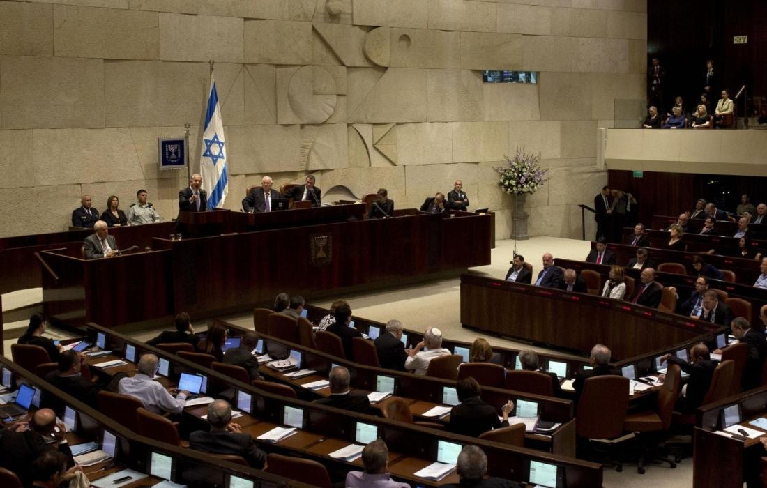 قرار أممي مهم لفلسطين قبل نهاية 2022.. بشأن ماهية الاحتلال الإسرائيلي والاستيطان
