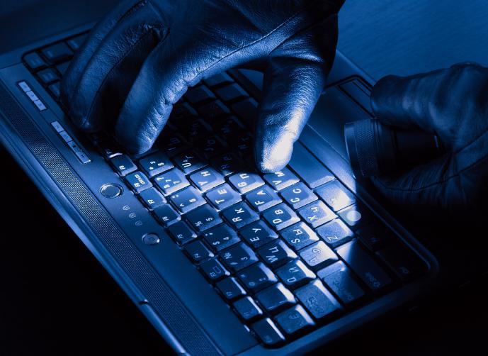 قراصنة من "داعش" يستهدفون البريد الإلكتروني لوزراء بريطانيين قراصنة من "داعش" يستهدفون البريد الإلكتروني لوزراء بريطانيين