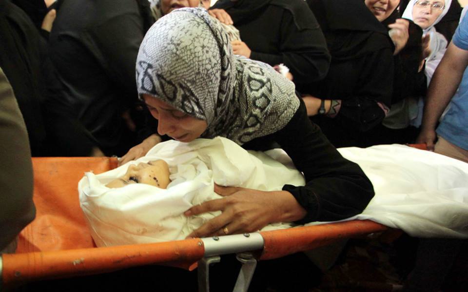 الصحة في غزة: آلة القتل الصهيونية تستمر في حصد أرواح المدنيين الأبرياء