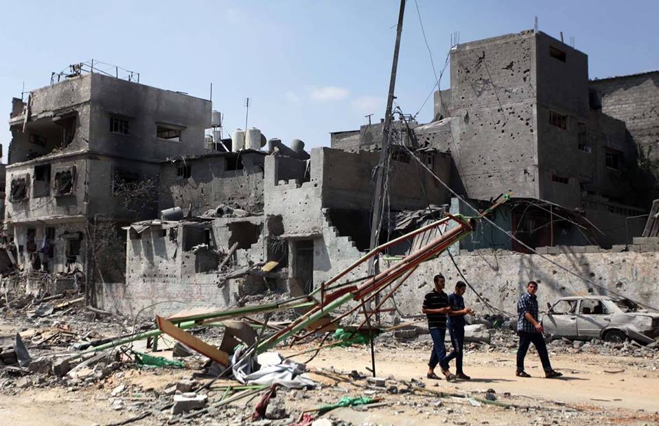 الحق في أن تكون صاحب حقوق صاحب حقوق