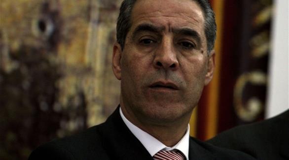 سفينة تركية ستزود غزة بالكهرباء حسين الشيخ