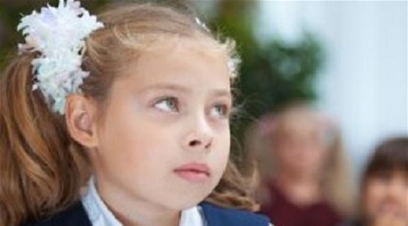 دراسة: الابنة البكر أكثر قدرة على النجاح من أشقائها دراسة: الابنة البكر أكثر قدرة على النجاح من أشقائها