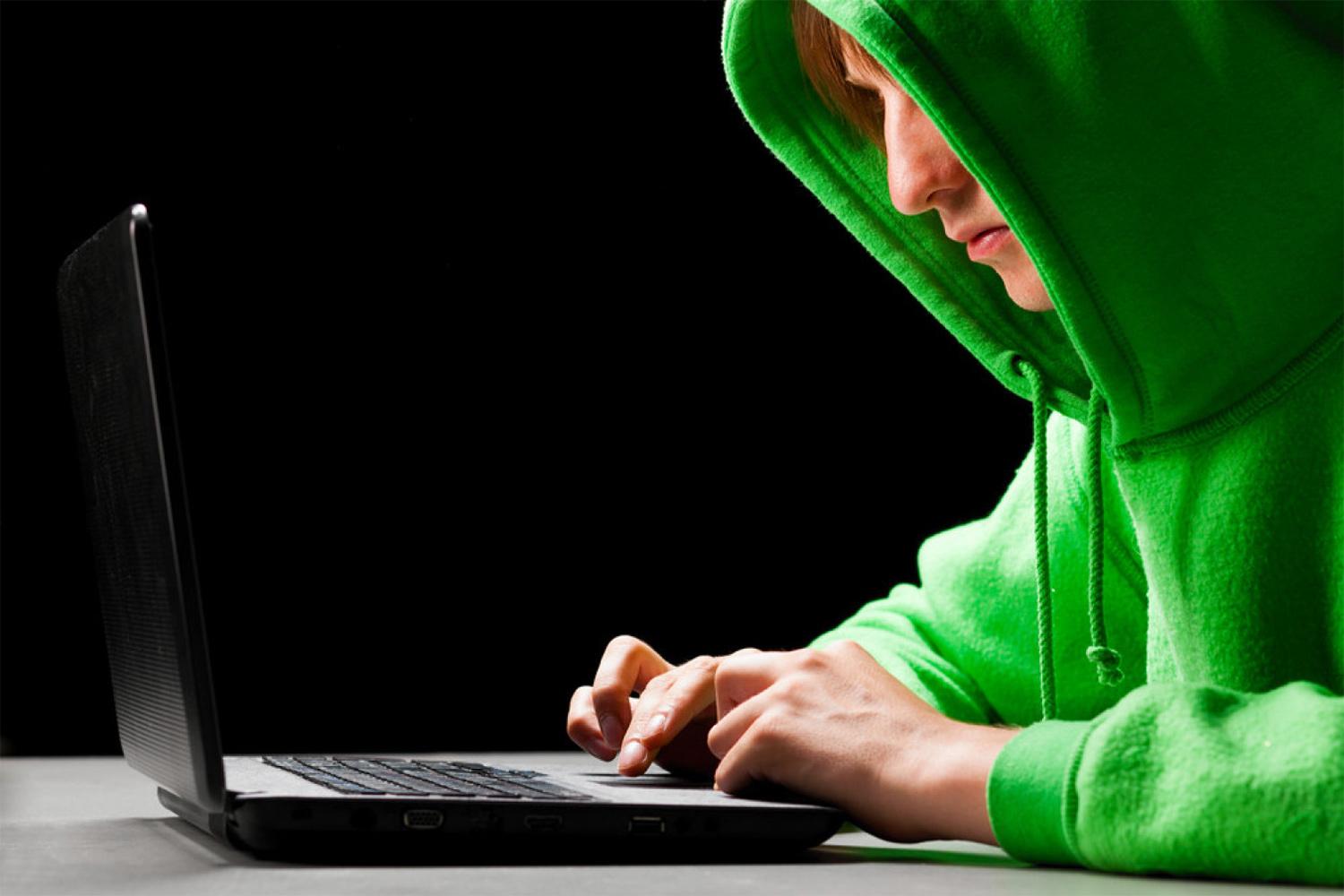 روسيا: اعتقال مخترقي شبكات سرقوا 25 مليون $ روسيا: اعتقال مخترقي شبكات سرقوا 25 مليون $