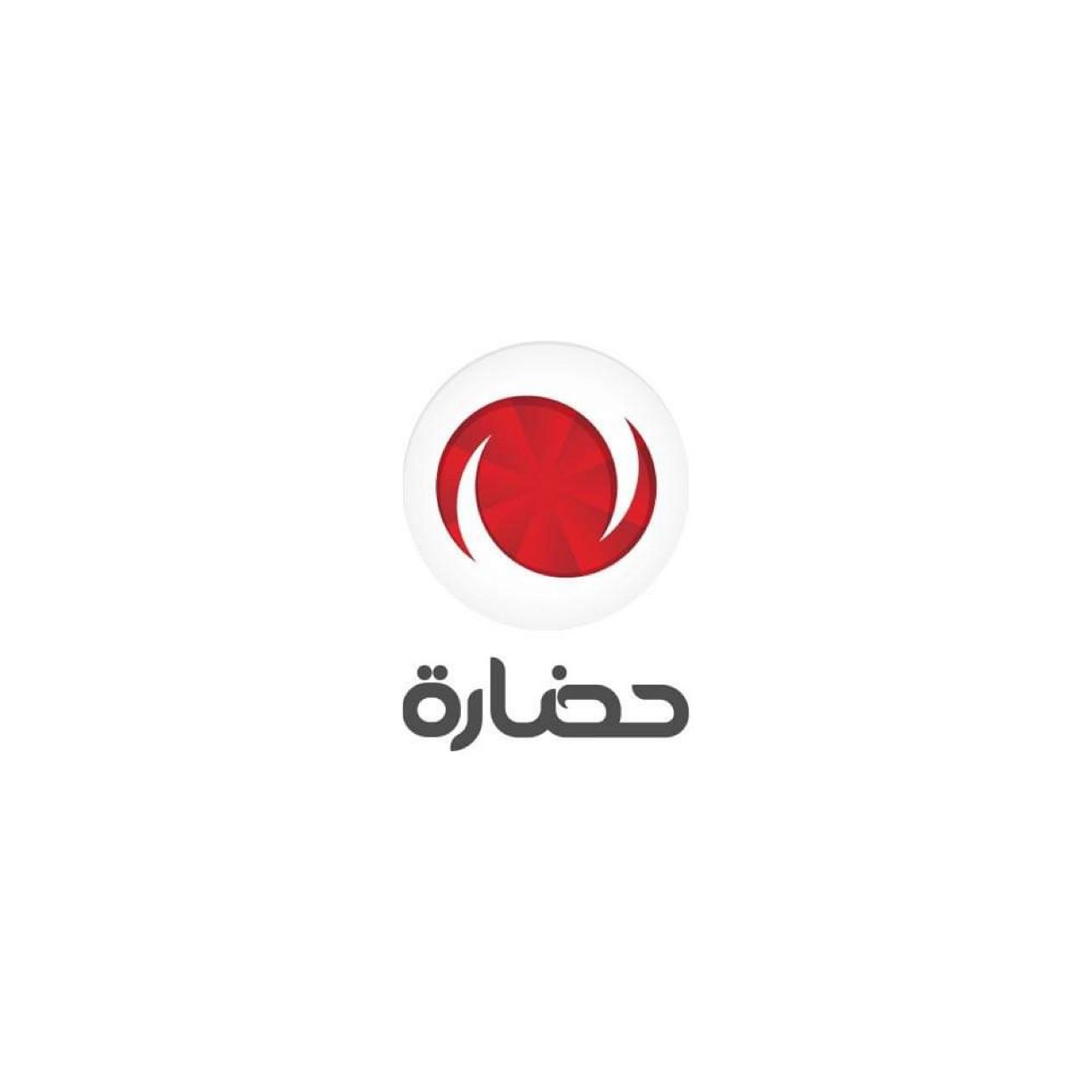 شركة حضارة تعلن عن بدء العمل على تقنية الألياف الضوئية FTTHضمن سرعات عالية تصل إلى 1000 ميجا وبأسعار منافسة في متناول الأسرة الفلسطينية