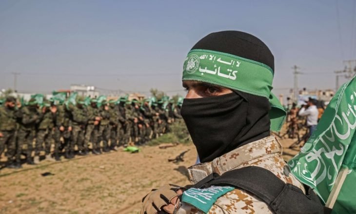 حماس: أكثر لقاءاتنا بحزب الله سرية وهكذا ستُفتح أبواب جهنّم!