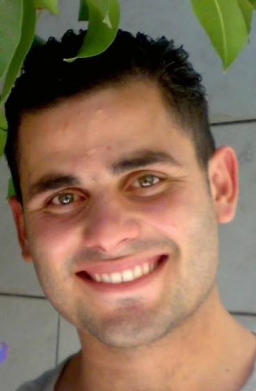 استشهاد الهشلمون منفذ عملية الطعن في "غوش عتصيون" الهشلمون