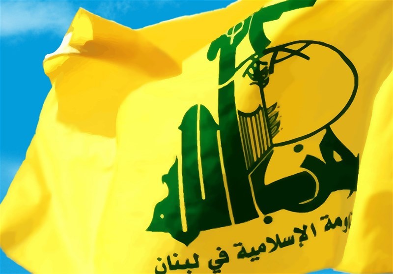 حزب الله: عملية انتزاع الحرية "انجاز نوعي وفشلاً ذريعًا للأجهزة الأمنية الإسرائيلية"