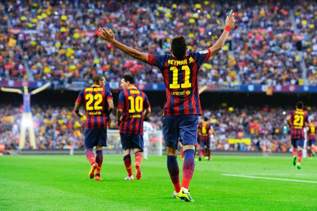 برشلونة ستقيم احتفالات إذا فاز البرشا بالدوري الإسباني برشلونة ستقيم احتفالات إذا فاز البرشا بالدوري الإسباني