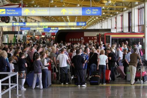 رئيس ألمانيا يؤكد حاجة بلاده إلى "الهجرة التي تخدم الجميع" الهجرة