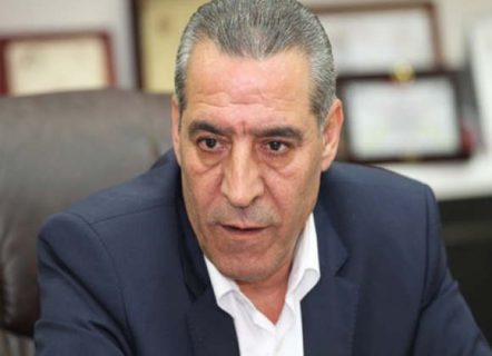الشيخ: الإعدام بدم بارد سلوك فاشي لقوات الاحتلال