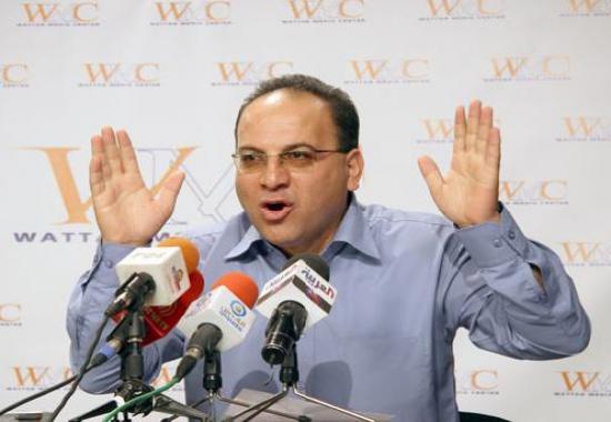 تمديد توقيف زكارنة وعنساوي بسام زكارنة