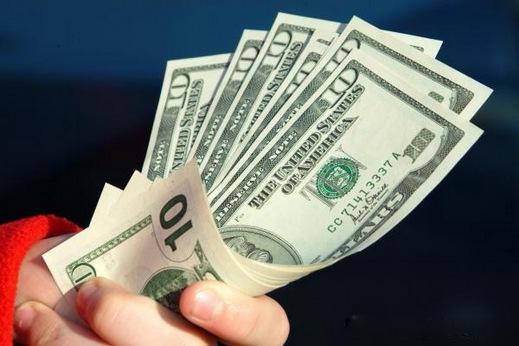 هل سيصمد الدولار بسعره الحالي لفترة طويلة؟ تقريرات إسرائيلية؟ هل سيصد سعر الدولار