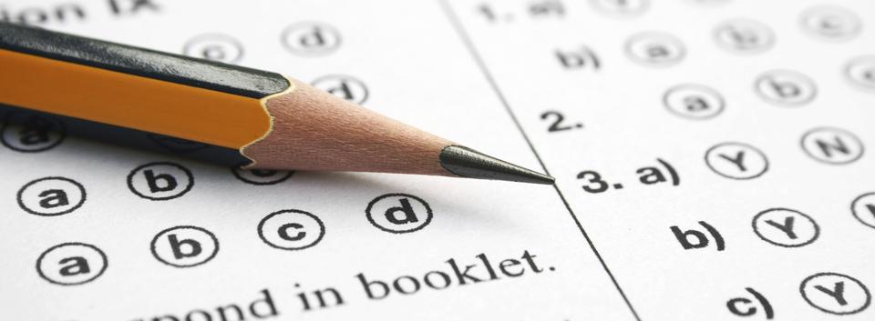 الحكومة البريطانية تعلن عن إجراءات جديدة لاختبارات اللغة المستخدمة للحصول على تأشيرات للمملكة المتحدة حماية المستهلك