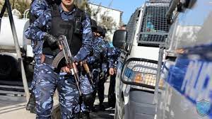 وفاة فتاة بطولكرم في ظروف غامضة والشرطة والنيابة تُحققان