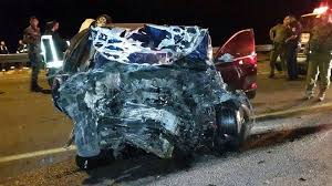 الاحتلال يزعم إحباط محاولة دهس جنود قرب غوش عتصيون دهس جنود