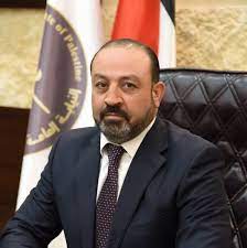 النائب العام: التحقيقات الأمريكية باغتيال أبو عاقلة لا تعني لنا شيئاً