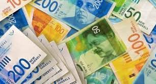 أسعار صرف العملات اليوم الخميس 21/5/2020
