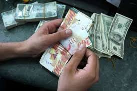 أسعار صرف العملات مقابل الشيقل أسعار صرف العملات