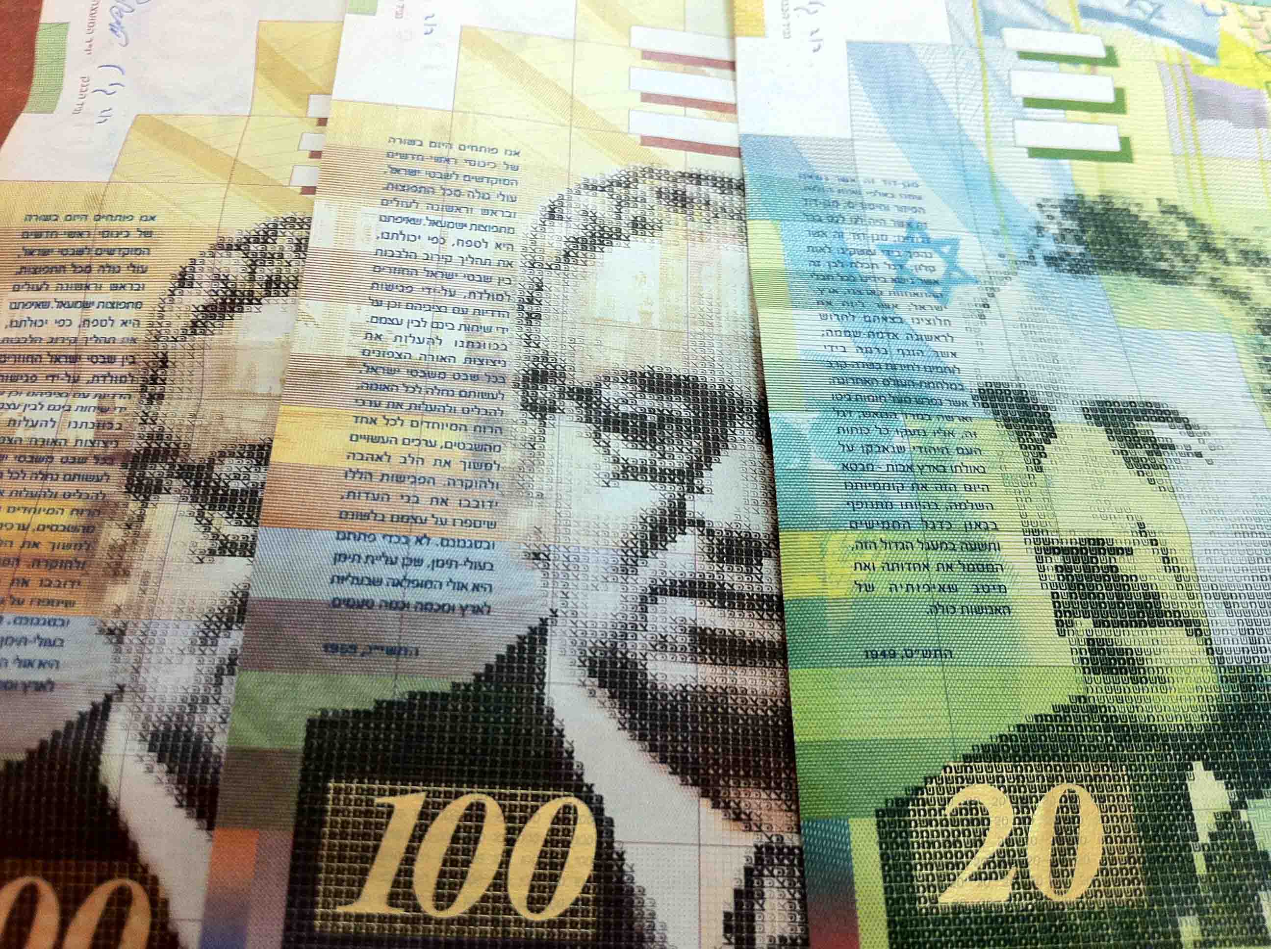 أسعار العملات لهذا النهار أسعار العملات لهذا النهار