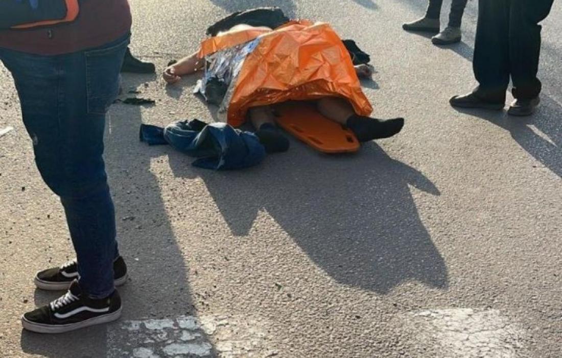 إذاعة الاحتلال : هجوم بئر السبع من النوع الذي يصعب منعه