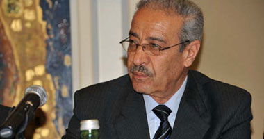 تيسير خالد: التنفيذية تتمسك بالتوجه إلى مجلس الأمن تيسير خالد