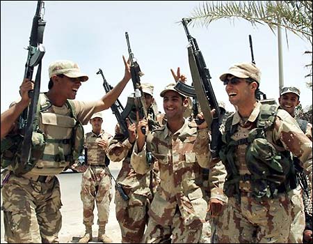 صورة أرشيفية