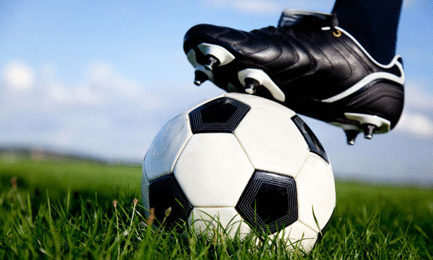 الإمارات تفوز باستضافة كأس آسيا لكرة القدم 2019 الإمارات
