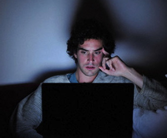 السعودية تحجب 400 ألف موقع إباحي موقع إباحي