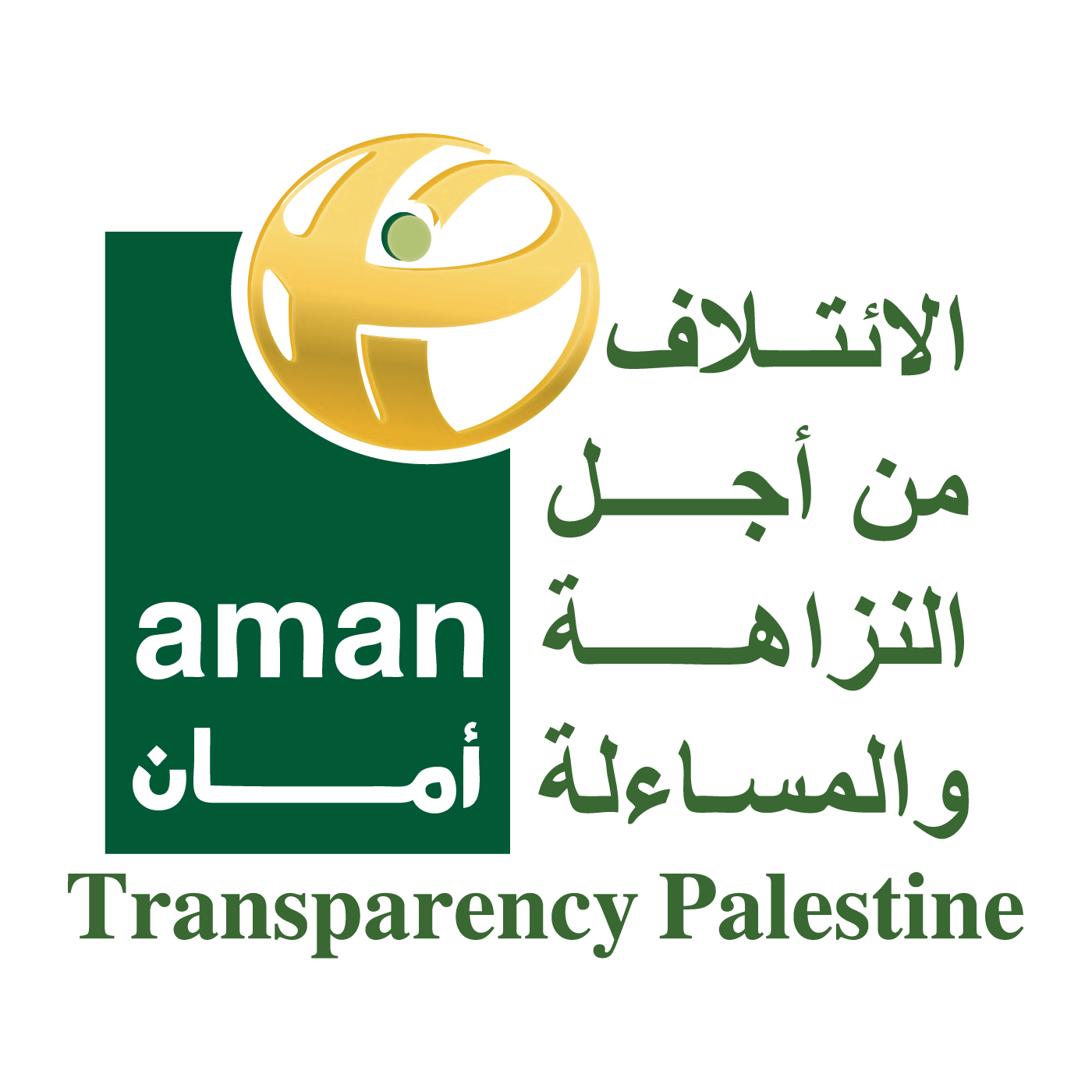 أمان: يجب الاسراع في تنظيم قطاع المحروقات امان