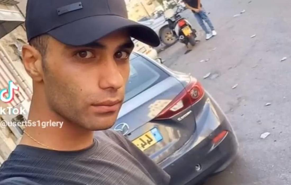 استشهاد شاب من الخليل متأثرا بإصابته الحرجة في الرأس