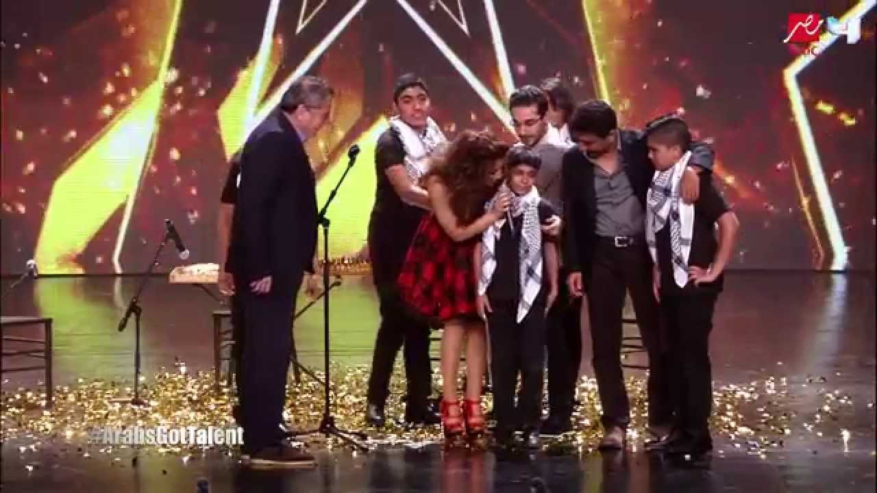 نسبة ساحقة لصالح "التخت الشرقي" في توقعات جمهور mbc.net ! التخت الشرقي