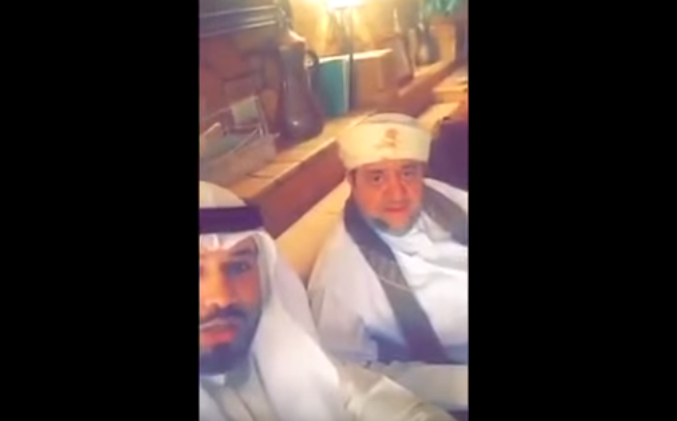 تزوج من 57 إمرأة.. وأقصر زواج دام نصف ساعة!