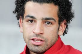فيورنتينا: صلاح أفضل صفقاتنا صلاح
