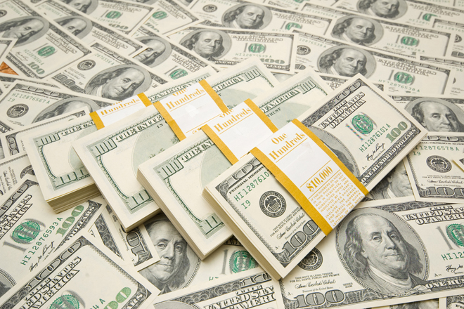 قائمة أغنى أغنياء العرب للعام 2015 اموال