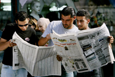 وزيرة التربية توضح سبب تقديم الإعلان عن موعد نتائج التوجيهي نتائج التوجيهي